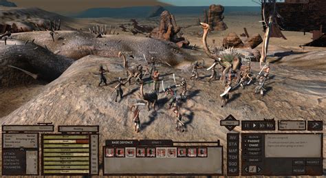kenshi steam code.